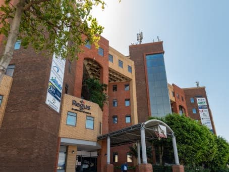 RICHARDS BAY, Lakeview Terraces image 10 RICHARDS BAY, Lakeview Terraces image 10