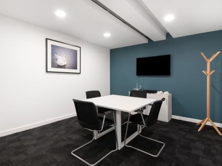 HENLEY ON THAMES, The Henley Building image 6