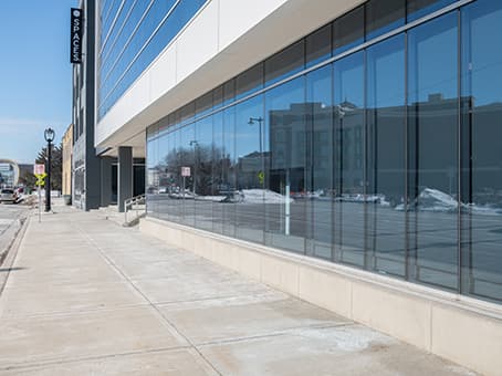 WI, Milwaukee - Spaces North Water Street image 15 WI, Milwaukee - Spaces North Water Street image 15