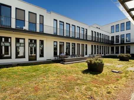 HAMBURG, Altona image 13