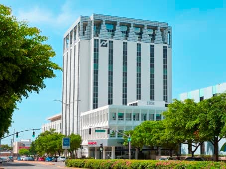 JAMAICA, Kingston, New Kingston image 9 JAMAICA, Kingston, New Kingston image 9