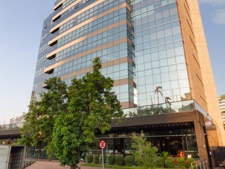 CAMPINAS, Cambui 575 Norte Sul image 14