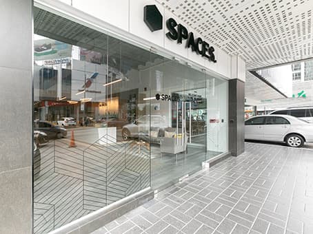 PANAMA, Panama City, Spaces Plaza 2000 image 6