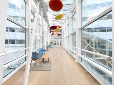 THE HAGUE, Beatrixkwartier image 9