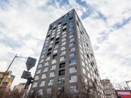 BUCHAREST,Unirii image 13