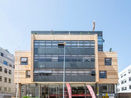 CASABLANCA, Zenith image 10