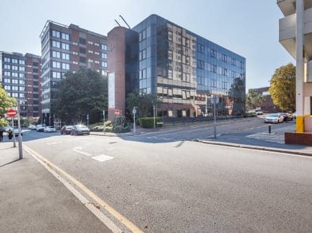 LONDON, Bromley South image 8 LONDON, Bromley South image 8