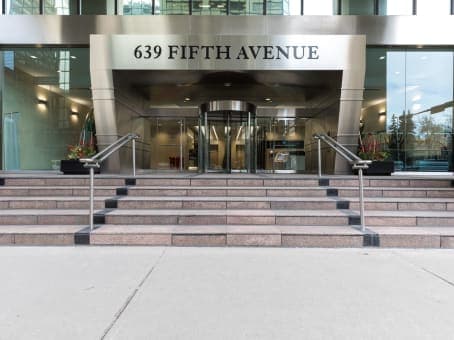 AB, Calgary - McDougall image 10