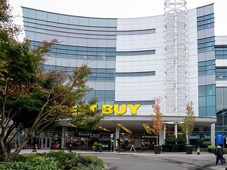 BC, Victoria - Spaces Uptown Vic image 12