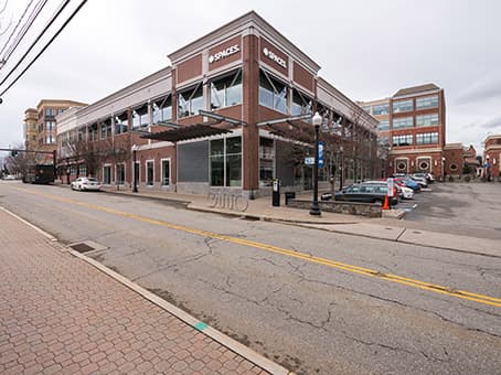 CT, West Hartford - Spaces Blue Back Square image 10 CT, West Hartford - Spaces Blue Back Square image 10