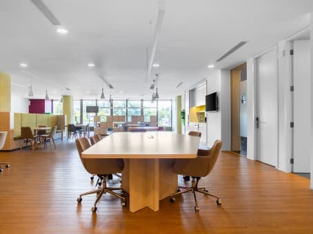 ISTANBUL, Maslak Orjin image 10 ISTANBUL, Maslak Orjin image 10