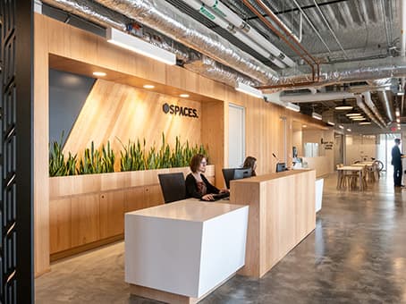 WI, Madison - Spaces East Washington image 12 WI, Madison - Spaces East Washington image 12