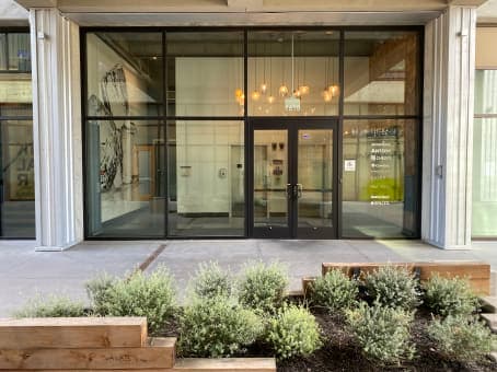 CA, Sacramento - Spaces R Street image 11 CA, Sacramento - Spaces R Street image 11