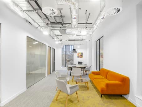 BOURNEMOUTH, Oxford Point image 5