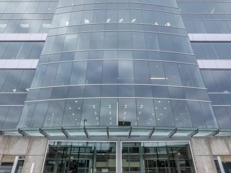 UT, Lehi - Spaces Triumph Boulevard image 15 UT, Lehi - Spaces Triumph Boulevard image 15