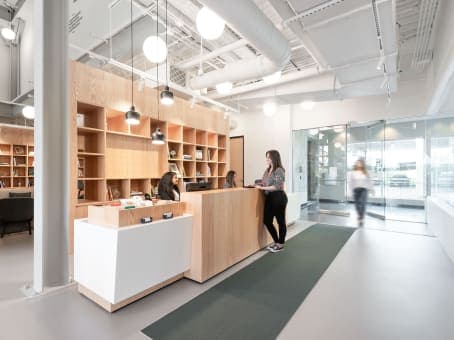 TX, Plano - Spaces Shops of Legacy image 15