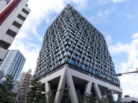 Tokyo Ikebukuro image 10