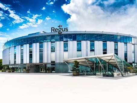 ETOY, iLife City image 10