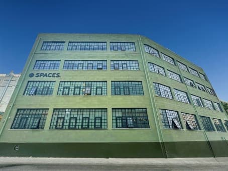 ATHENS, Spaces Theanous image 15 ATHENS, Spaces Theanous image 15