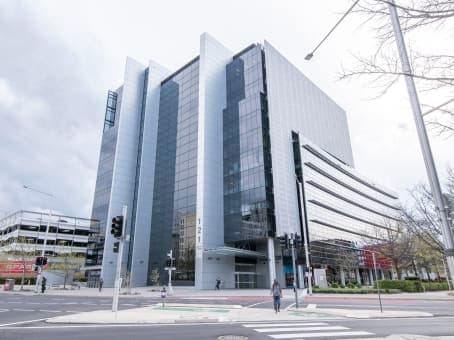 CANBERRA, 121 Marcus Clarke St image 10