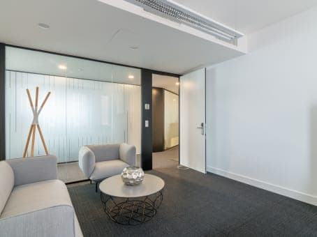 FRANKFURT, Sachsenhausen image 13 FRANKFURT, Sachsenhausen image 13