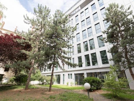 LYON, Brotteaux image 10 LYON, Brotteaux image 10