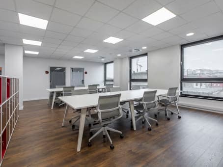 KATOWICE, Wojewodzka image 8