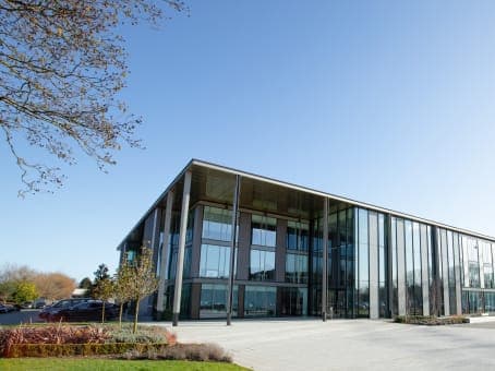 WATFORD, Croxley image 9 WATFORD, Croxley image 9