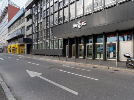 MILAN, Certosa image 8