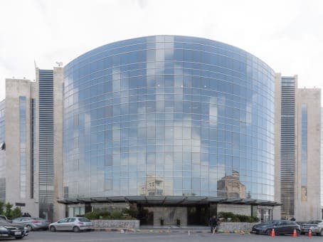 AMMAN, Amman Gate image 10 AMMAN, Amman Gate image 10