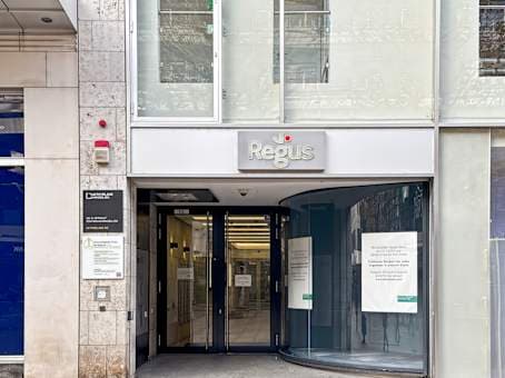 STUTTGART, Königstraße image 13