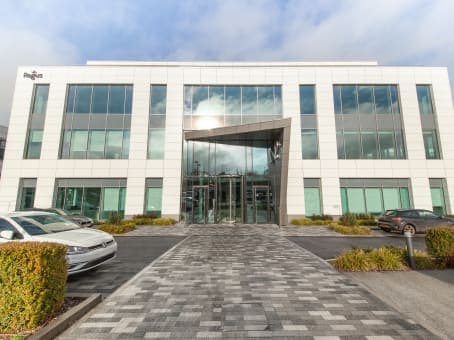 GUILDFORD, Business Park Bldg 2 image 10