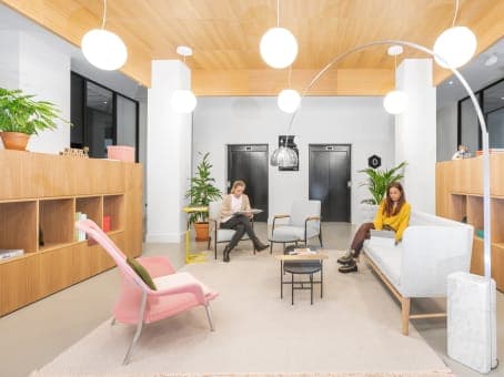 GIJON, Spaces Sociedad de Fomento image 11