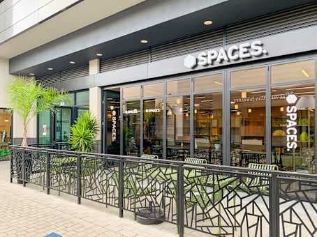 CA, Napa - 1300 First Street image 14 CA, Napa - 1300 First Street image 14