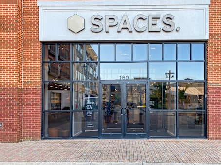 LA, Baton Rouge - 10202 Perkins Rowe image 4 LA, Baton Rouge - 10202 Perkins Rowe image 4