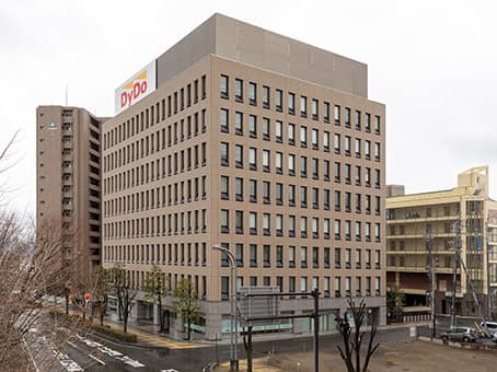 NAGANO, Ekimae image 11 NAGANO, Ekimae image 11