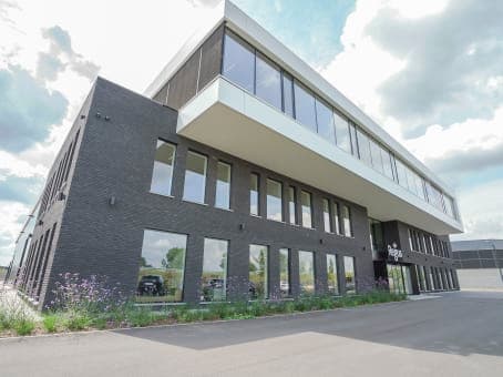 BRECHT, Brecht image 10