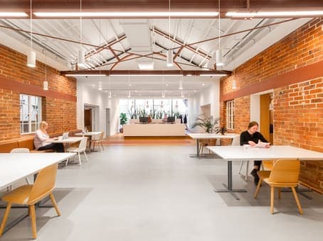 PERTH, Spaces The Wentworth image 15 PERTH, Spaces The Wentworth image 15