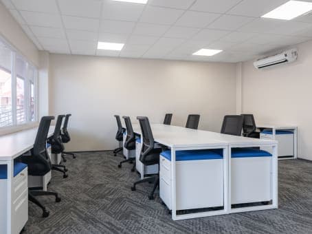 GUYANA, Georgetown, Waterloo Street image 9