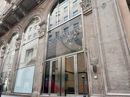 MILAN, Signature Duomo image 13 MILAN, Signature Duomo image 13