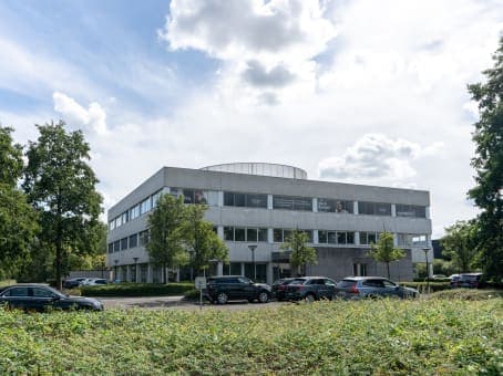 TEMSE, Temse image 9