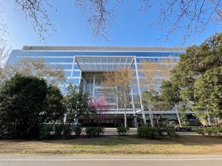 BARCELONA, Diagonal image 7 BARCELONA, Diagonal image 7