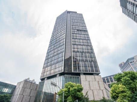 SHANGHAI, Spaces Infinitus image 15 SHANGHAI, Spaces Infinitus image 15