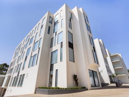 Algiers Val d’Hydra image 13