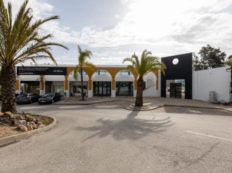 LOULÉ, Quinta do Lago image 10 LOULÉ, Quinta do Lago image 10