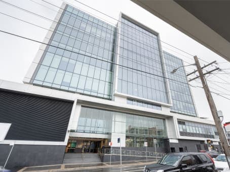 SYDNEY, Bankstown, Flinders Centre image 10 SYDNEY, Bankstown, Flinders Centre image 10