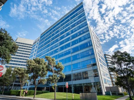 CA, South San Francisco - Spaces Oyster Point image 15 CA, South San Francisco - Spaces Oyster Point image 15