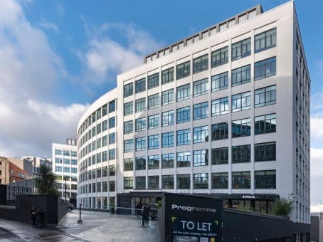 Bristol, Spaces Castle Park image 11