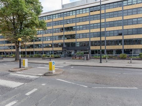 LONDON, The Grange Southgate image 9 LONDON, The Grange Southgate image 9