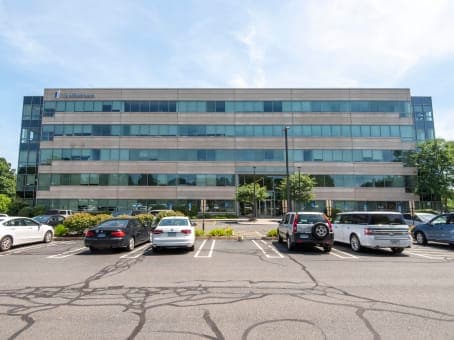 CT, Shelton - Shelton image 13